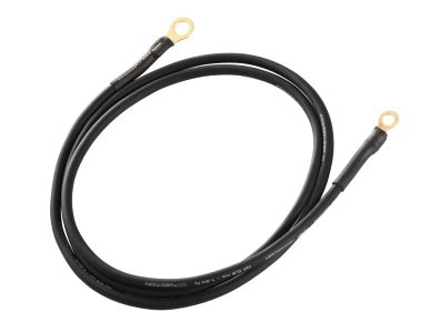 Prova WRX S4 VBH Anti-Static Wire