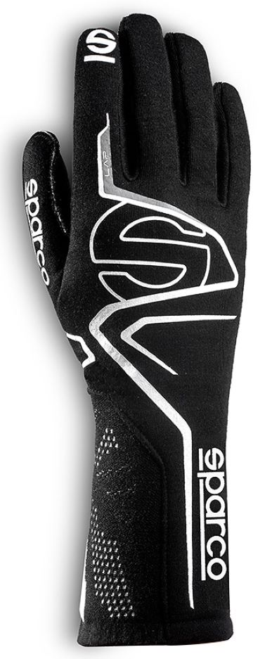 Sparco Racing Gloves LAP 2022