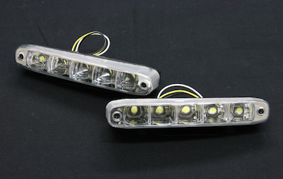 Aim Gain HYPER LED Daylight Type P