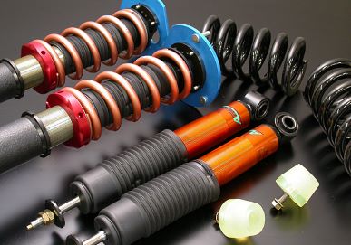 PROTEC PGC10 / KPGC110 Original Aragosta Kit