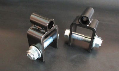 JIC Magic Performance Offset-30