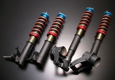 PROTEC Original Aragosta kit for S30