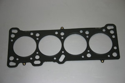 Maruha Motors  Metal Gasket For B6 Roadster