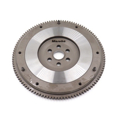Maruha Motors  Flywheel Verification For Mazda Roadster NA6/NB6 and NA8/NB8