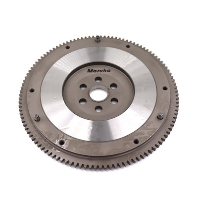 Maruha Motors  Introducing The 01R Type-C Light/28R Type-C Light! For Mazda Roadster NA6/NB6 And NA8/NB8