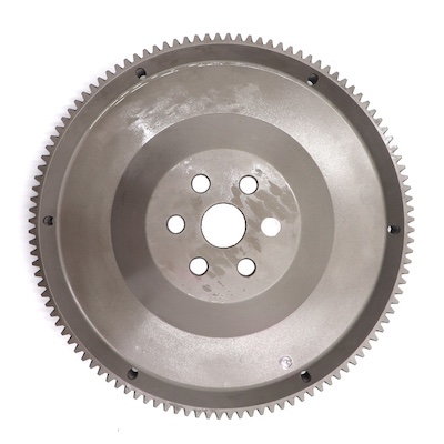 Maruha Motors  Lightweight Flywheel For Mazda Roadster  NCEC/ NC/06R Type-C