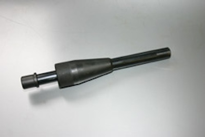 Maruha Motors  SST 3rd Release: Clutch Centering Tool For Mazda Roadster NA/NB