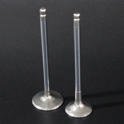 Maruha Motors  Big Valve For Roadster  B6 (NA6/NB6)