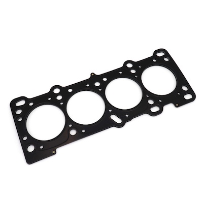 Maruha Motors For Mazda Roadster NA6CE/NB6C Original Metal Head Gasket Lineup
