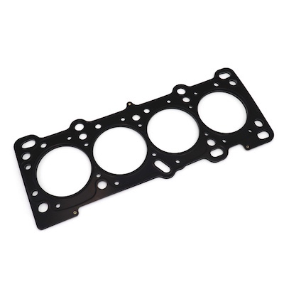 Maruha Motors  For Mazda  Roadster NA8C/NB8C Original Metal Head Gasket Lineup