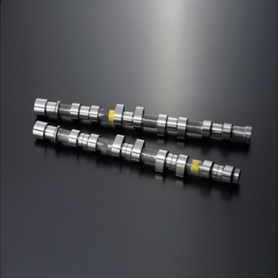 Maruha Motors  Front Camshaft for NA6/NB6 Mazda Roadster