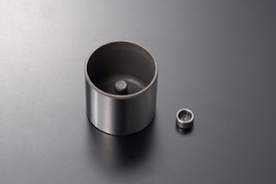 Maruha Motors  Dedicated Solid Lifter Set of 16 For  Roadster  NA/NB