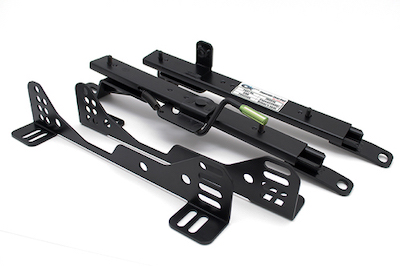 G'BASE Copen L880K Max Down Seat Rail