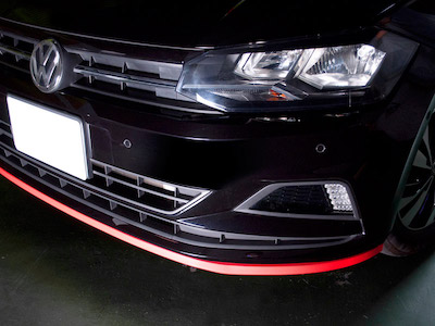 Moment Dual Undermall