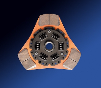 CUSCO New Released Metal disc for GR86 & New BRZ