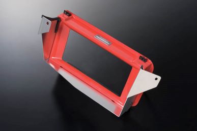 AutoExe Sports Induction Box For RX-8