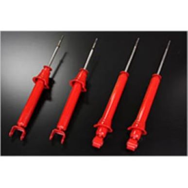 AutoExe RX-8 Sports Damper