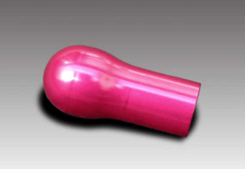 Yashio Factory Spin Turn Knob 180sx S13 S14 S15 Silvia