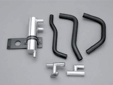 Nismo Oil Separator For RB26DETT (11830-RSR26/ 11830-RSR46)