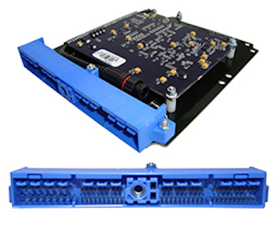 GRID Plugin G4X S13 Link