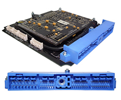 GRID Plugin G4X S15 Link