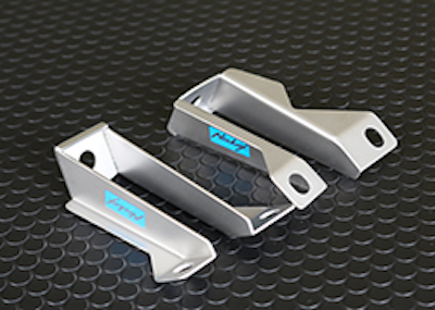 Nielex PROSPEC Knuckle Support for ND Roadster