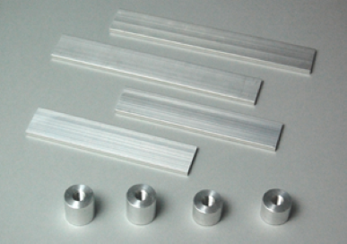 Premium Japan Boss / Stay Set