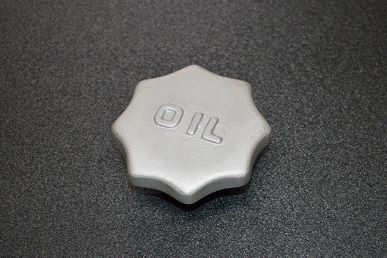 PROTEC Hakosuka GT-R S20Oil Filler Cap