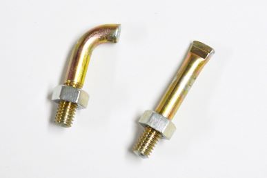 PROTEC Hakosuka GT-R S20 Oil Jet