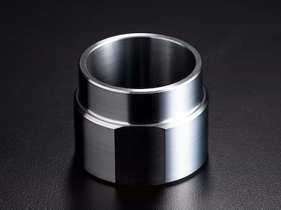 JUN OIL PUMP DRIVE COLLAR RB26DETT