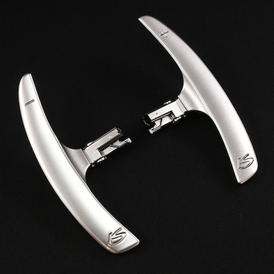 KENSTYLE Long Paddle Shift ND5RC/NDERC