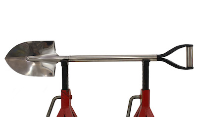 KENSTYLE Scoop Jimny Sierra JB74W