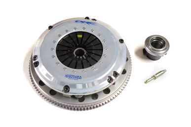 PROTEC S20 ORC Clutch Kit