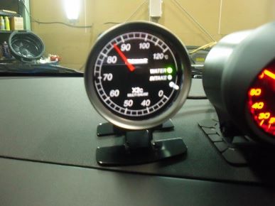 YR-Advance PIVOT x 2c  For Mitsubishi Galant Fortis