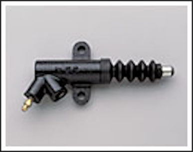 Fujita Engineering FEED NB8C/6C Big Release