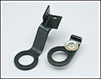 Fujita Engineering FEED Tow Hook for FD3S