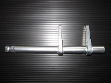 RRP Reinforced Release Shaft II For Suzuki Swift ZC31S MT