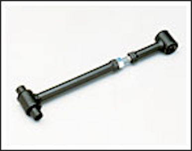 Fujita Engineering FEED Rear Camber Adjuster for FC3S