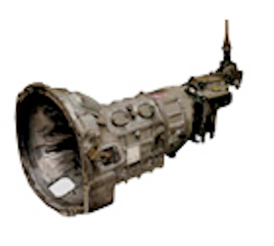 Fujita Engineering FEED FD3S & FC3S High Performance Rebuild Enhanced Mission