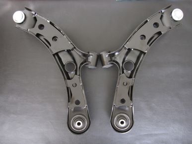 RRP Reinforced Front Lower Arm For ZC32S