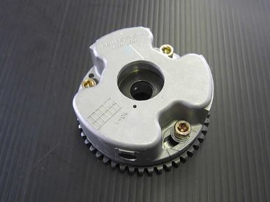 RRP Suzuki Swift ZC31 Adjust Cam Sprocket With Trade -In