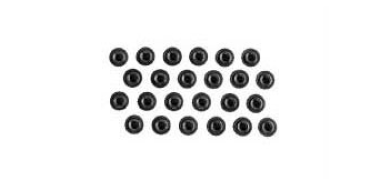 KAKIMOTO RETAINER FOR RB26DETT