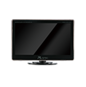 Data System Super slim monitor