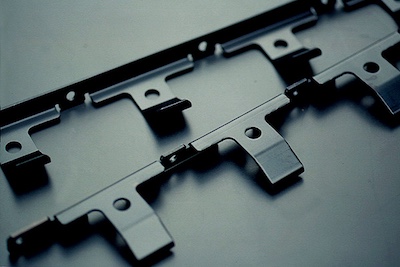 NAPREC  SR20DE(T) Rocker Arm Stopper