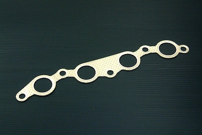 NAPREC  4AG BIG Exhaust Manifold Gasket