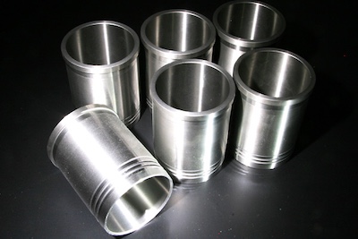 NAPREC  Cylinder Liner for Old GTR S20 Engine