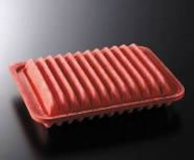 TRD 86 Sports Air Filter