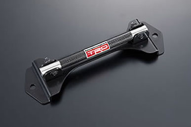 TRD 86 Battery Clamp