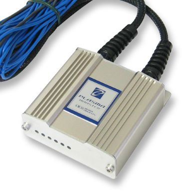 Okada Projects Plasma Booster For Nissan