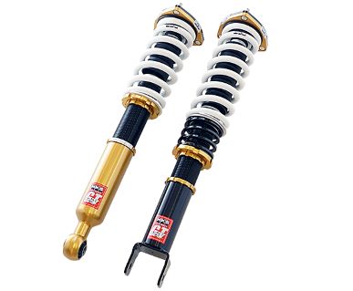 HKS HIPERMAX IV GT FOR NISSAN SERENA NISMO